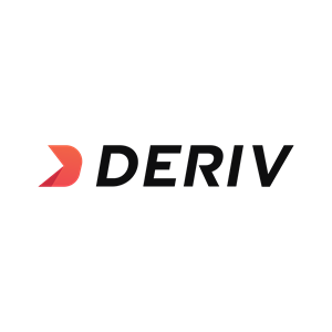 Deriv Trading Platform