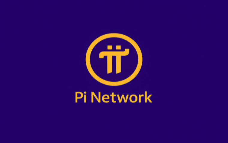 Pi Network Cryptocurrency Mining