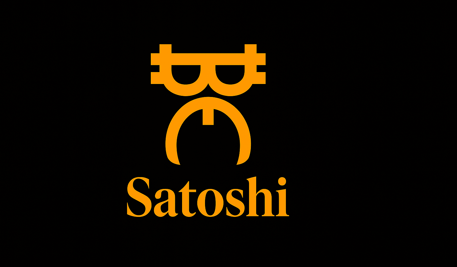 Satoshi Platform Airdrops
